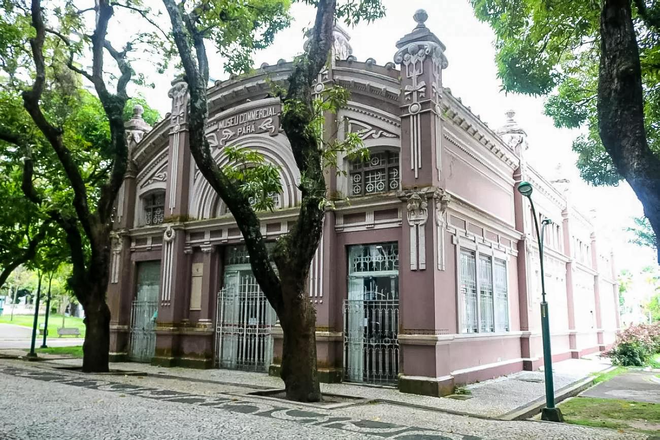 Quatro dias de música, teatro e diversidade no Teatro Waldemar Henrique celebram a arte paraense com emoção e acessibilidade
