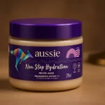 Aussie 3 Minute Miracle Moist: a máscara capilar de R$ 37 que hidrata em 3 minutos e virou febre nas redes Máscara capilar Aussie 3 Minute Miracle Moist