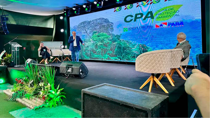 Na prática, trata-se de uma medida que pode destravar gargalos históricos no campo e abrir novas portas para crédito rural