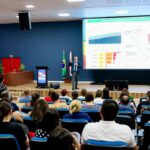 Fórum em Belém destaca protagonismo ambiental e apresenta preparativos do Estado para a COP30