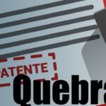 Esquecimento de taxa de us$ 450 pode custar bilhões à Novo Nordisk e antecipar quebra de patente do Ozempic