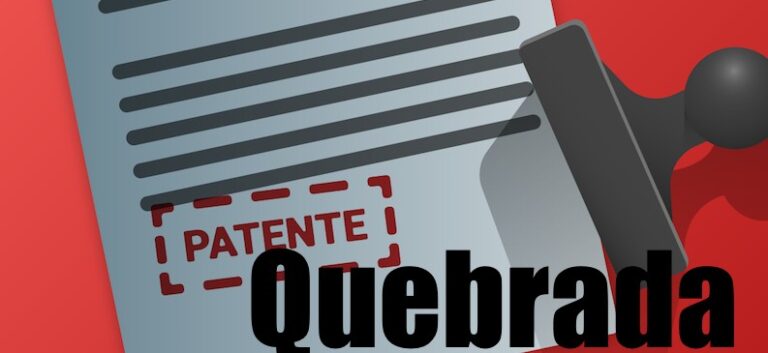 Esquecimento de taxa de us$ 450 pode custar bilhões à Novo Nordisk e antecipar quebra de patente do Ozempic