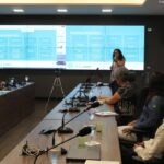 Fundo da Amazônia Oriental discute estratégias para fortalecimento socioambiental no Pará