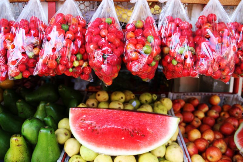Guia Prático para Enfrentar o Calor Forte no Estado do Pará com Saúde
