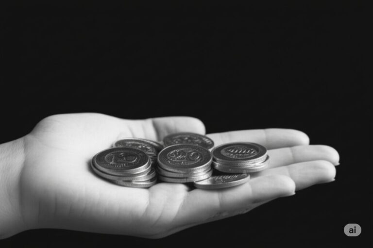 Como economizar dinheiro ganhando pouco: dicas práticas para transformar suas finanças