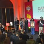 Confraria do Fraga vence o concurso de melhor petisco do Brasil unindo iguarias do Pará e Nordeste