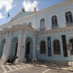 Prefeitura convoca novos servidores aprovados em concurso público