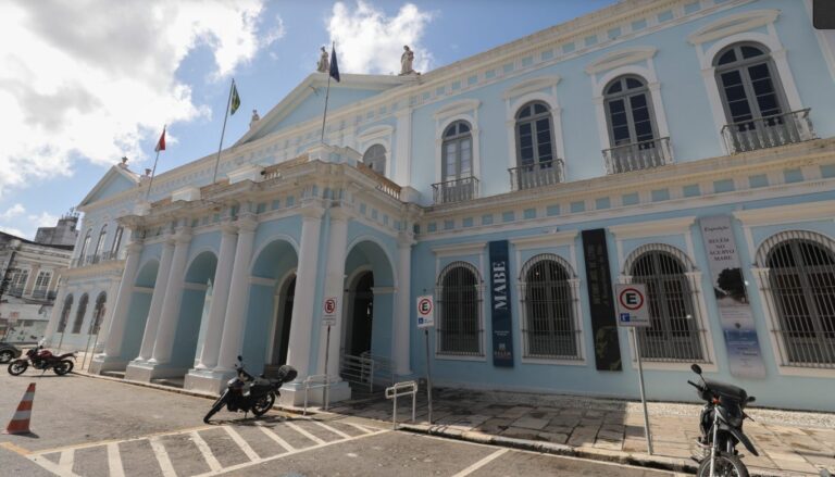 Prefeitura convoca novos servidores aprovados em concurso público