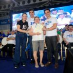 Governo do Pará entrega mais de 300 títulos de terra em Bragança