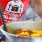 Programa de Aquisição de Alimentos (PAA) leva dignidade à agricutura familiar há 22 anos