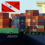 EUA anunciam tarifa sobre produtos brasileiros e acendem alerta na indústria do Pará