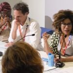 PIB é instrumento de exploração e precisa ser reinventado, afirma diretora da Oxfam