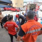 Prefeitura abre vagas para voluntariado da Defesa Civil no Círio 2025