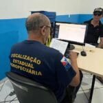 Adepará faz última convocação para atualização cadastral dos rebanhos