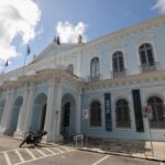 PMB aumenta salário base de servidores de R$ 1.044 para R$ 1.630