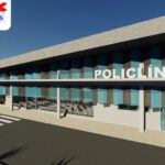 Governo Federal anuncia R$ 6 bilhões para novos equipamentos de saúde em todo o Brasil