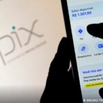 Em resposta ao EUA, Febraban diz que Pix favorece competição