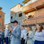 Governo Federal garante acesso à moradia digna com o programa Imóvel da Gente