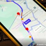 Governo avalia viabilidade de o Brasil criar seu próprio GPS