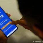 Caixa conclui distribuição de quase R$ 13 bilhões de lucro do FGTS