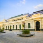 Concursos Pará 2025: vagas abertas e previstas reúnem salários de até R$ 34 mil; veja a lista completa Foto: Amarilis Marisal -Agência Belém