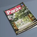 Pará+ chega com soluções sustentáveis, ciência e inovação na nova edição Pará+281