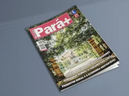 Pará+ chega com soluções sustentáveis, ciência e inovação na nova edição Pará+281