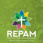 REPAM no IV Congresso da Pan-Amazônia pensa mudanças climáticas e futuro da floresta Repam - Divulgação