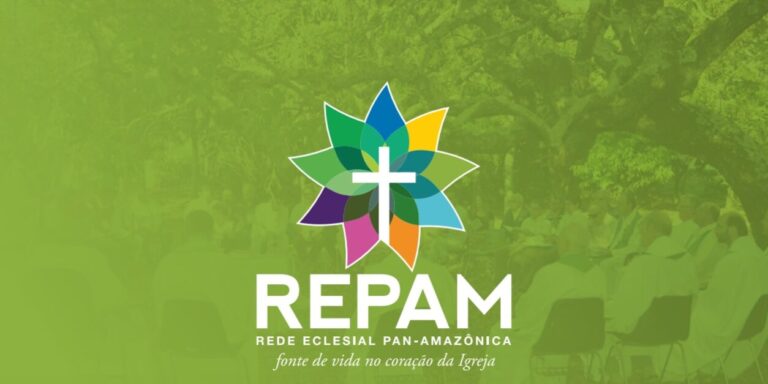 Repam - Divulgação