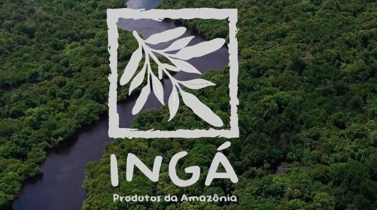 Belém ganha primeira loja de bioeconomia da Amazônia com mais de 150 produtos regionais
