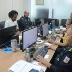 Seduc lança sistema de ocorrências para potencializar combate à violência nas escolas