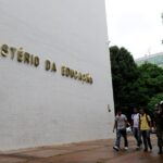 MEC: Escola em tempo integral deve ter jornada mínima de 35 horas semanais