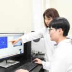 Uma Nova Era na Detecção de Alzheimer: Plataforma de Diagnóstico Ultrassensível do KRISS