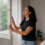 Umidade no quarto: 6 dicas para manter o ambiente sempre seco Umidade no quarto 6 dicas para manter o ambiente sempre seco