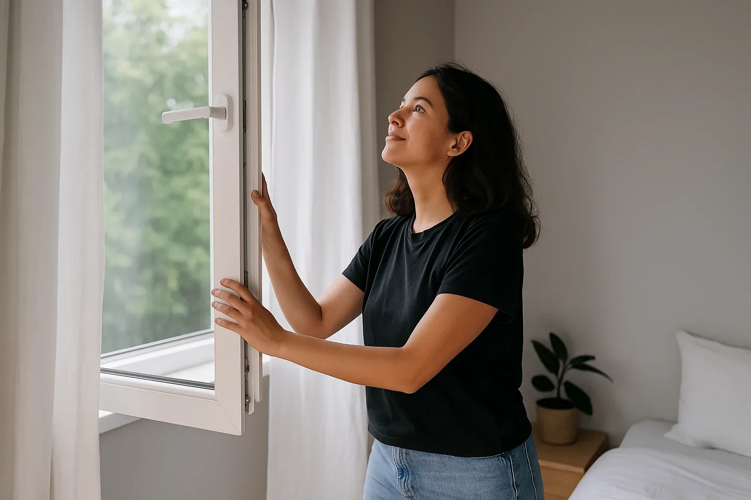 Umidade no quarto 6 dicas para manter o ambiente sempre seco