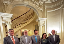 Guia da Indústria Paraense projeta futuro de baixo carbono na Semana do Clima em Nova York Divulgação - FIEPA