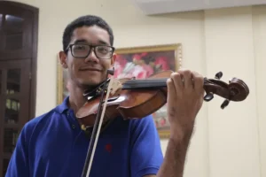 Divulgação - Agência Pará