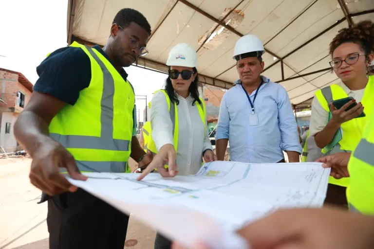 Foto: Marcelo Lelis/ Agência Pará