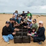 Pará á destaque em seis finalistas no Prêmio Braztoa 2025