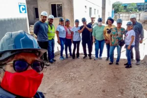 Divulgação - Agência Pará