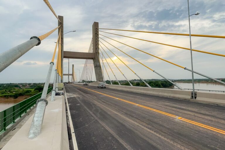 Reprodução - Agência Pará