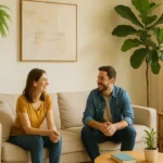 5 dicas de Feng Shui para posicionar plantas e melhorar fluxo de energia na sala 5 dicas de Feng Shui para posicionar plantas e melhorar fluxo de energia na sala