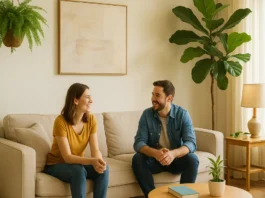 5 dicas de Feng Shui para posicionar plantas e melhorar fluxo de energia na sala 5 dicas de Feng Shui para posicionar plantas e melhorar fluxo de energia na sala