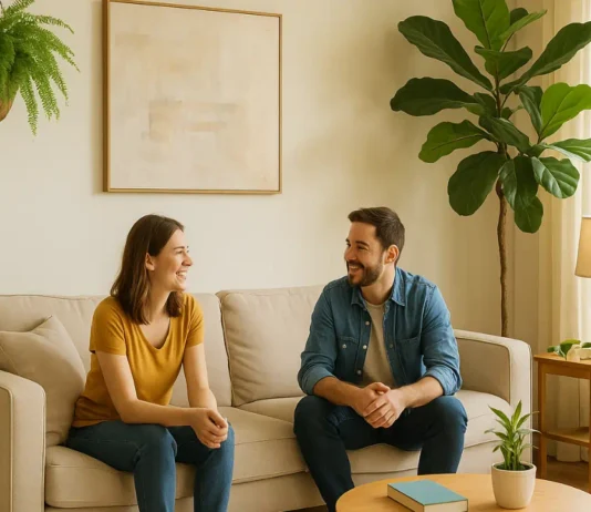 5 dicas de Feng Shui para posicionar plantas e melhorar fluxo de energia na sala 5 dicas de Feng Shui para posicionar plantas e melhorar fluxo de energia na sala