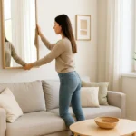 5 segredos de decoração que trazem sensação de amplitude imediata sem reforma cara 5 segredos de decoração que trazem sensação de amplitude imediata sem reforma cara