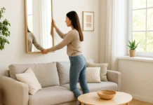 5 segredos de decoração que trazem sensação de amplitude imediata sem reforma cara 5 segredos de decoração que trazem sensação de amplitude imediata sem reforma cara
