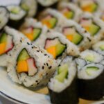 Semana do Japão leva oficinas e festival cultural ao CENTUR Divulgação - Associação Nipo Brasileira