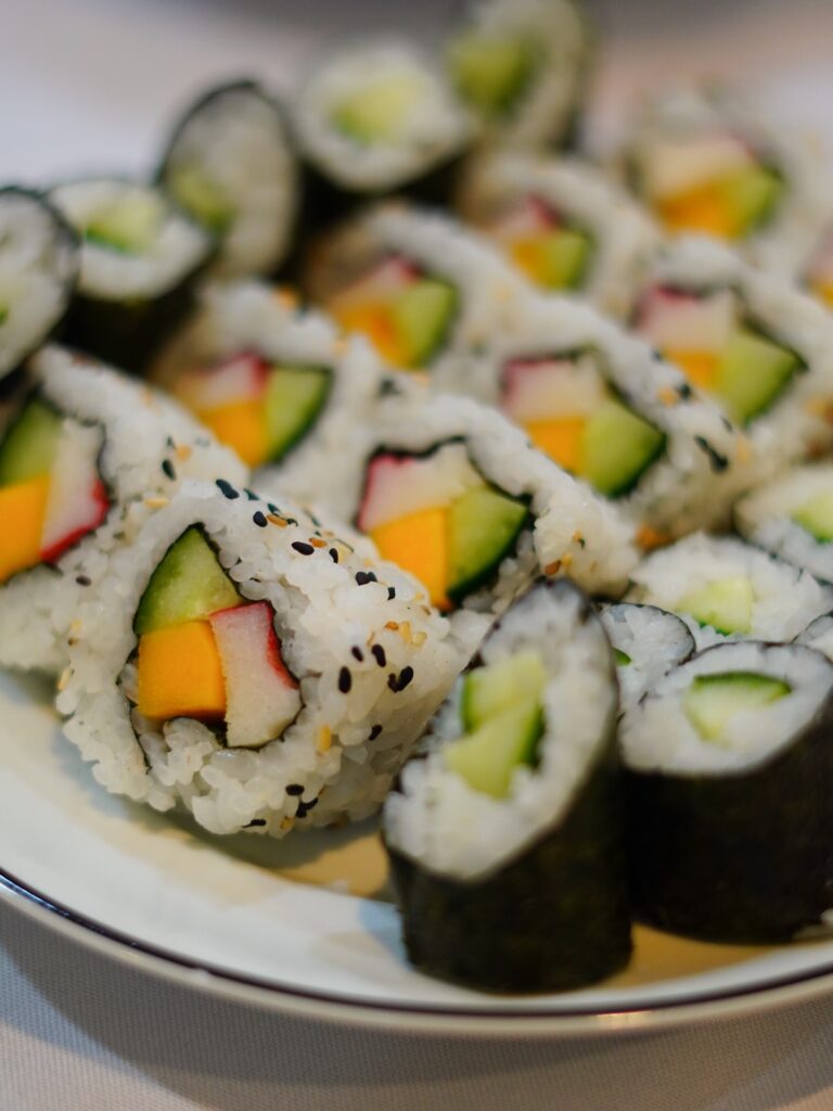 Divulgação - Associação Nipo Brasileira