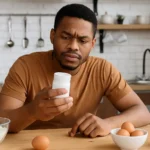 6 mitos sobre o uso de bicarbonato na comida que enganam muita gente 6 mitos sobre o uso de bicarbonato na comida que enganam muita gente