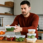 7 segredos de conservação que só os chefs experientes usam na cozinha 7 segredos de conservação que só os chefs experientes usam na cozinha